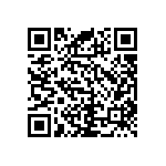 RNC55J6042BSBSL QRCode