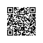 RNC55J6042DRRE6 QRCode