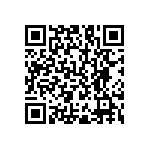 RNC55J6042DSB14 QRCode