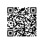 RNC55J6042FSBSL QRCode