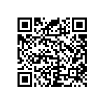 RNC55J6043BSRSL QRCode