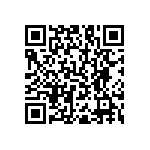 RNC55J60R0BSR36 QRCode