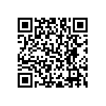 RNC55J60R4BSB14 QRCode