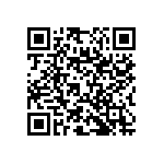 RNC55J60R4BSRE6 QRCode