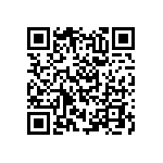 RNC55J60R4FSRE6 QRCode