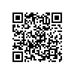 RNC55J6120BSRSL QRCode