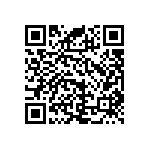 RNC55J6121BPBSL QRCode