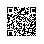 RNC55J6190DRBSL QRCode