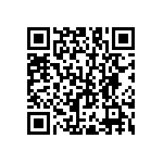 RNC55J6190DRR36 QRCode