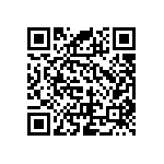 RNC55J6190DRRE6 QRCode