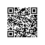 RNC55J6190FSB14 QRCode