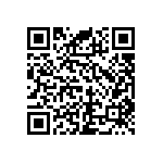 RNC55J6190FSRSL QRCode