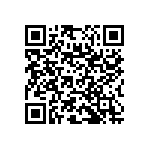 RNC55J6191BSRE6 QRCode