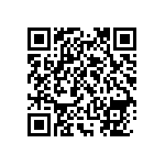 RNC55J6191BSRSL QRCode