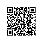 RNC55J6191DRBSL QRCode