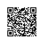 RNC55J6191DSB14 QRCode