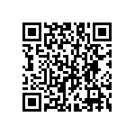 RNC55J6191FMR36 QRCode