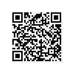 RNC55J6191FSB14 QRCode