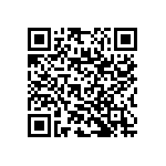 RNC55J6192BSBSL QRCode