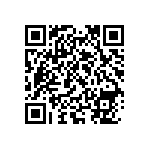 RNC55J6192DRRSL QRCode