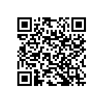 RNC55J6192FSB14 QRCode