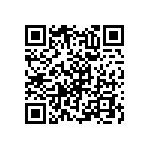 RNC55J6192FSBSL QRCode