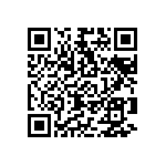 RNC55J6193BSRE6 QRCode