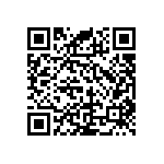 RNC55J6193FSBSL QRCode