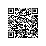 RNC55J6193FSRE6 QRCode