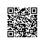 RNC55J61R2BSRE6 QRCode