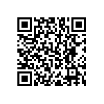 RNC55J61R2BSRSL QRCode