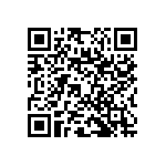 RNC55J61R9BSR36 QRCode