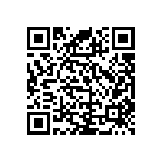 RNC55J6251BSB14 QRCode