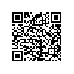 RNC55J6261BRB14 QRCode