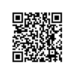 RNC55J6261BRRSL QRCode