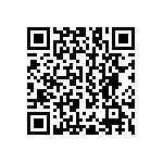 RNC55J6262BSB14 QRCode