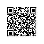 RNC55J6262BSRE6 QRCode