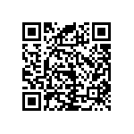 RNC55J62R6BSB14 QRCode