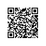 RNC55J6340DSR36 QRCode