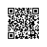 RNC55J6340FSB14 QRCode