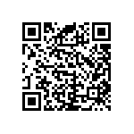 RNC55J6341BSBSL QRCode