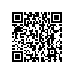 RNC55J6341FMB14 QRCode