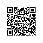 RNC55J6341FSBSL QRCode