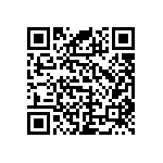 RNC55J6341FSRSL QRCode