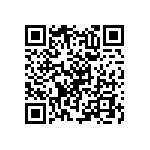 RNC55J6342FSRSL QRCode