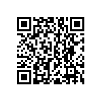 RNC55J6343BSR36 QRCode