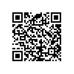 RNC55J6392FSB14 QRCode