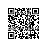 RNC55J63R4BSB14 QRCode