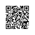 RNC55J63R4BSRSL QRCode