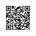 RNC55J63R4FSB14 QRCode